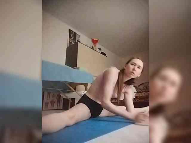 --MODEL--1 webcam