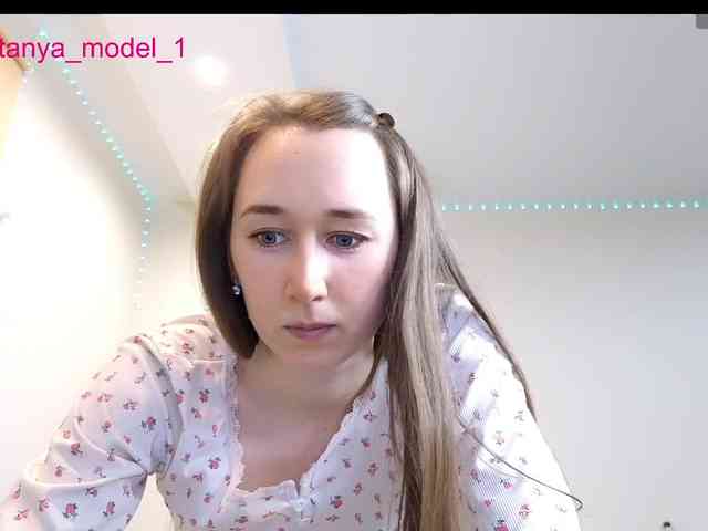 --MODEL--1 webcam
