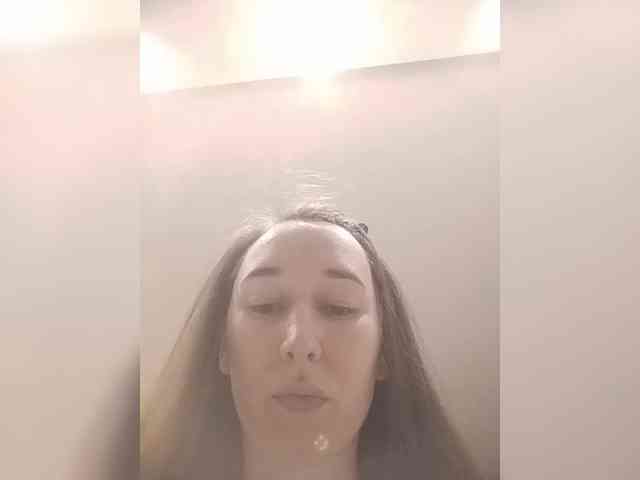 --MODEL--1 webcam