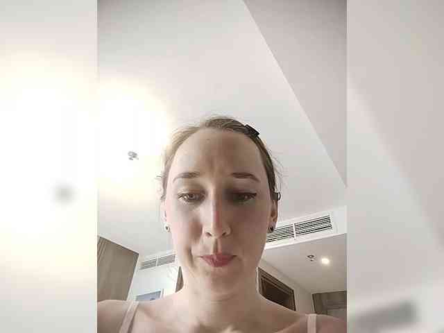--MODEL--1 webcam