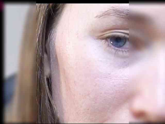 --MODEL--1 webcam