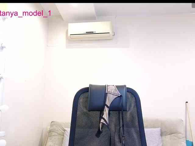 --MODEL--1 webcam