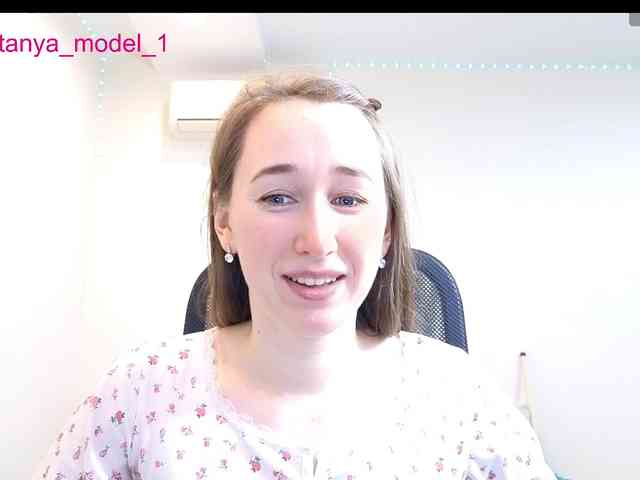 --MODEL--1 webcam