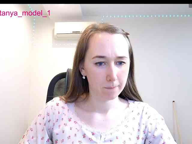 --MODEL--1 webcam