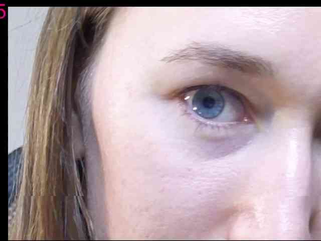 --MODEL--1 webcam