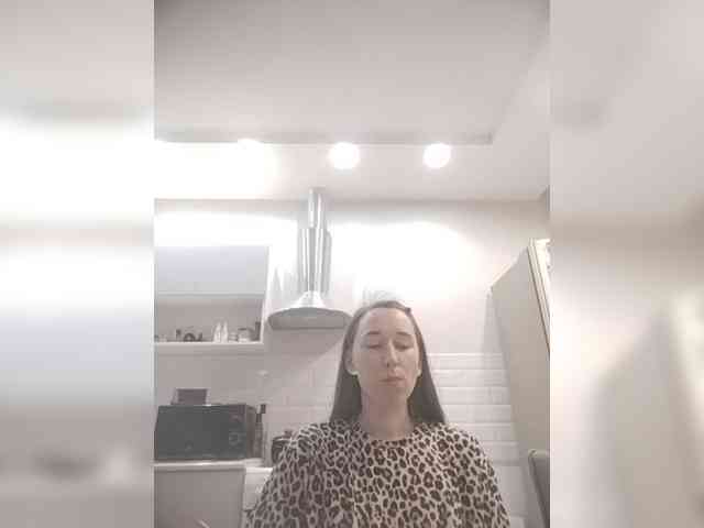 --MODEL--1 webcam