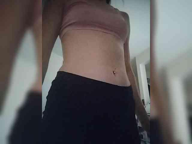 --MODEL--1 webcam