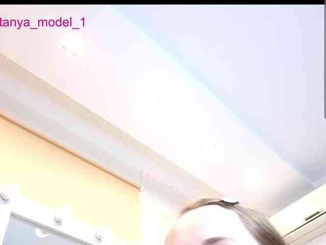 --MODEL--1 webcam