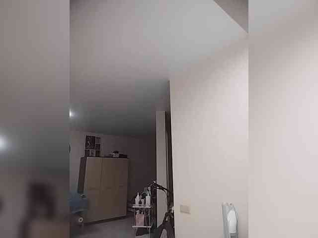 --MODEL--1 webcam