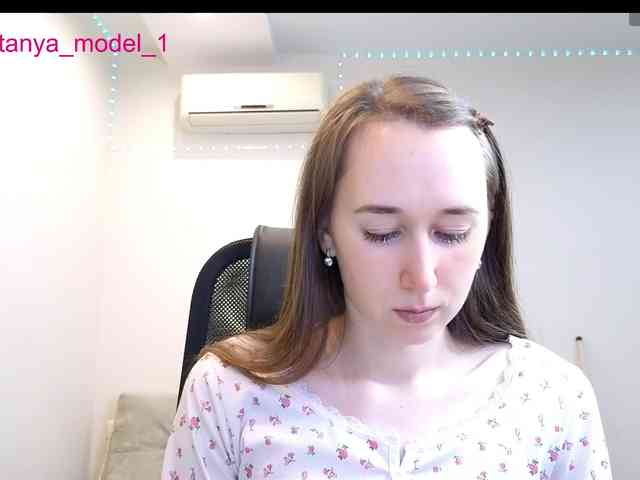 --MODEL--1