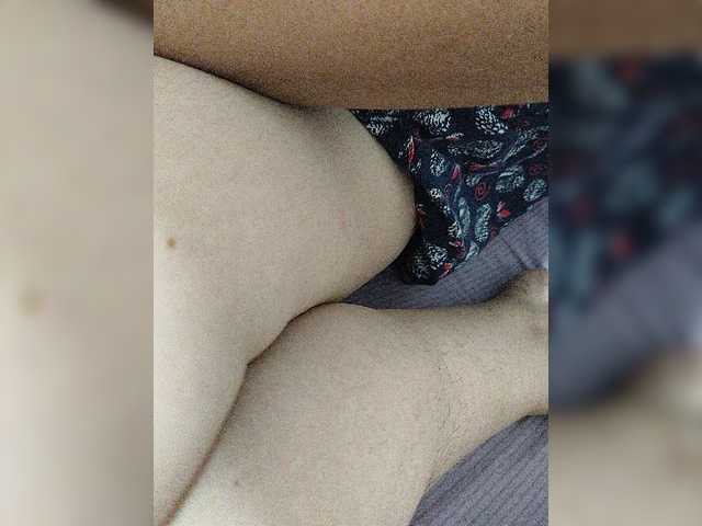 RobinRandy