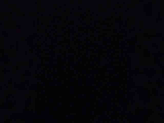 RobinRandy webcam