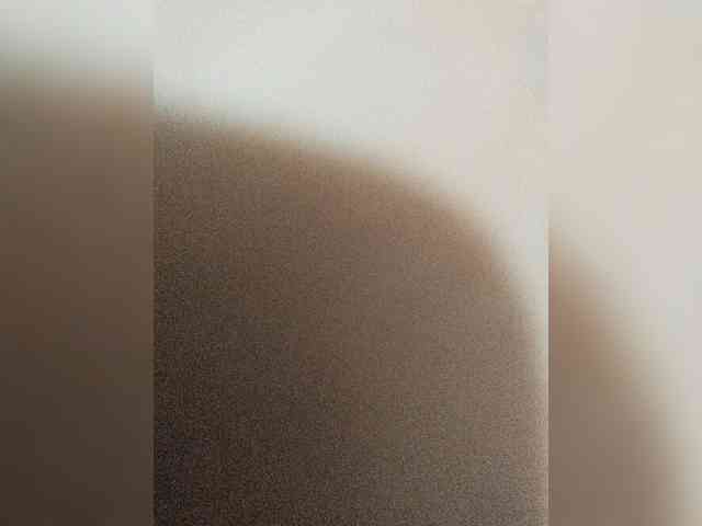 This model is live right now. RobinRandy