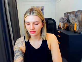 SelenaMoonlight Porn Show