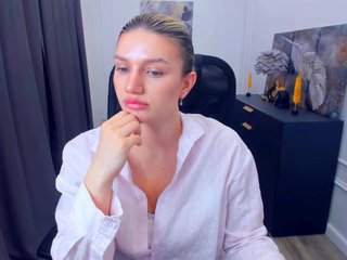 SelenaMoonlight