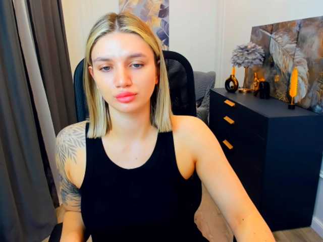 SelenaMoonlight