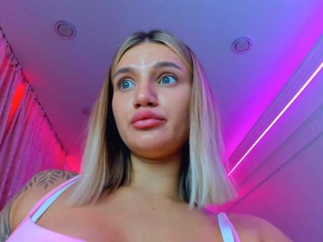 SelenaMoonlight