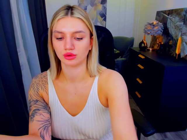 SelenaMoonlight