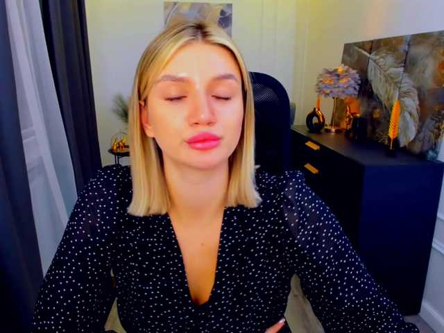 SelenaMoonlight