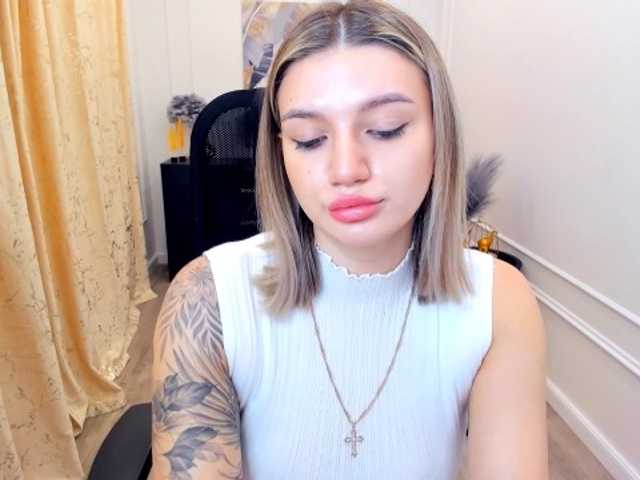 SelenaMoonlight