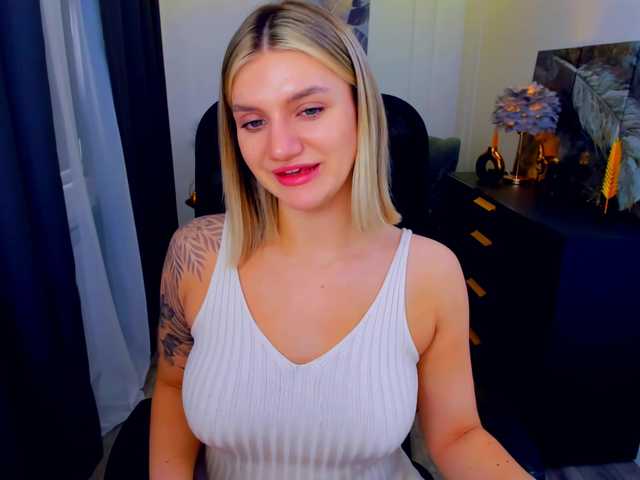 SelenaMoonlight