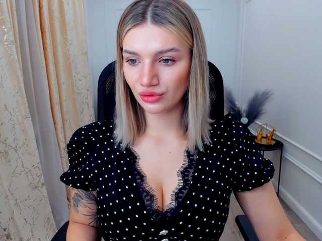 SelenaMoonlight