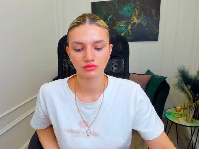 SelenaMoonlight
