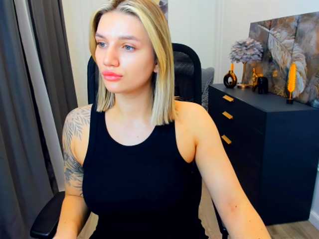 SelenaMoonlight