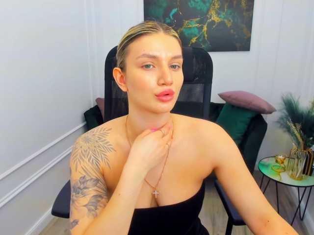 SelenaMoonlight