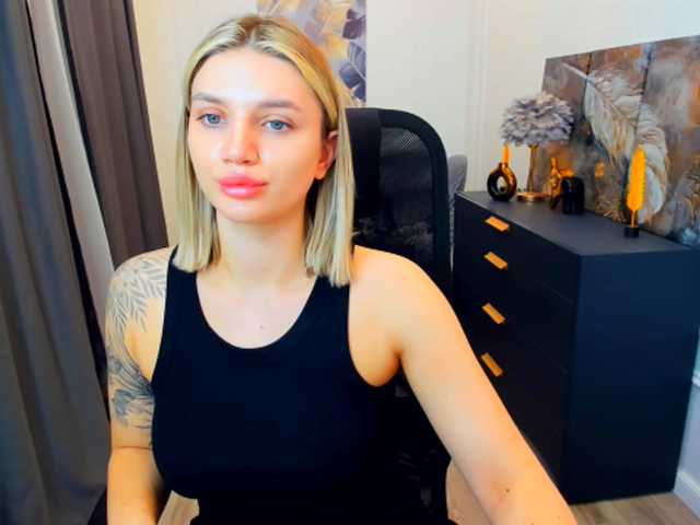 SelenaMoonlight