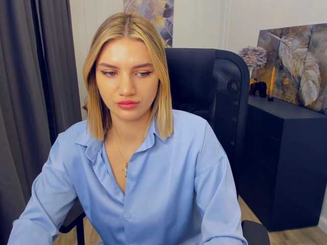 SelenaMoonlight's BongaCams show and profile