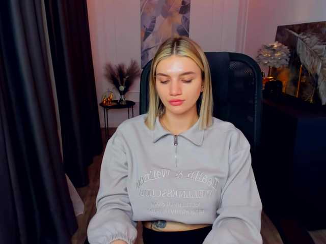 Preview of selenamoonlight