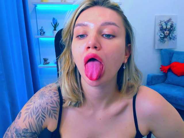 SelenaMoonlight