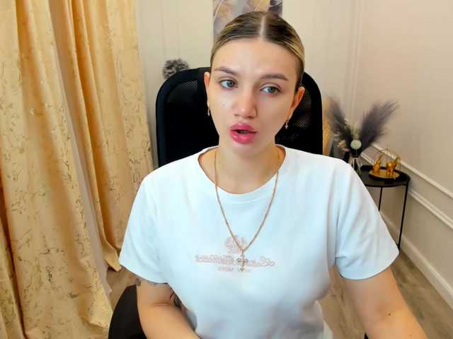 SelenaMoonlight