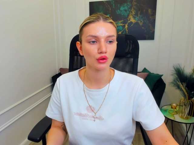SelenaMoonlight