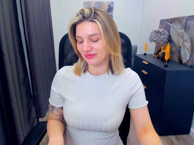 SelenaMoonlight