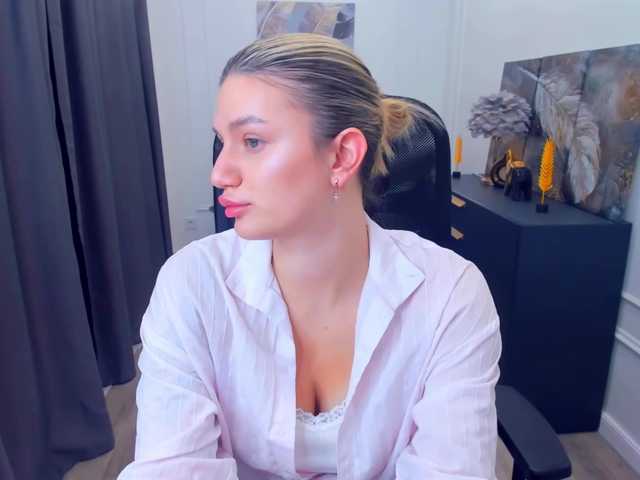 SelenaMoonlight