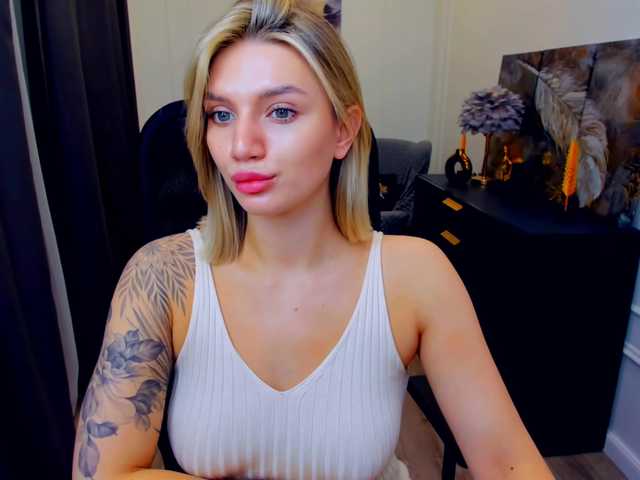 SelenaMoonlight