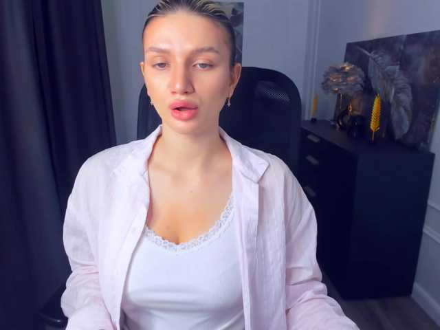 SelenaMoonlight