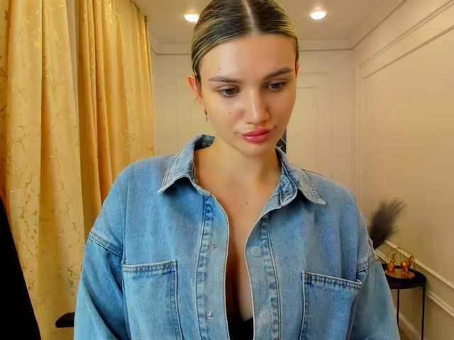 SelenaMoonlight