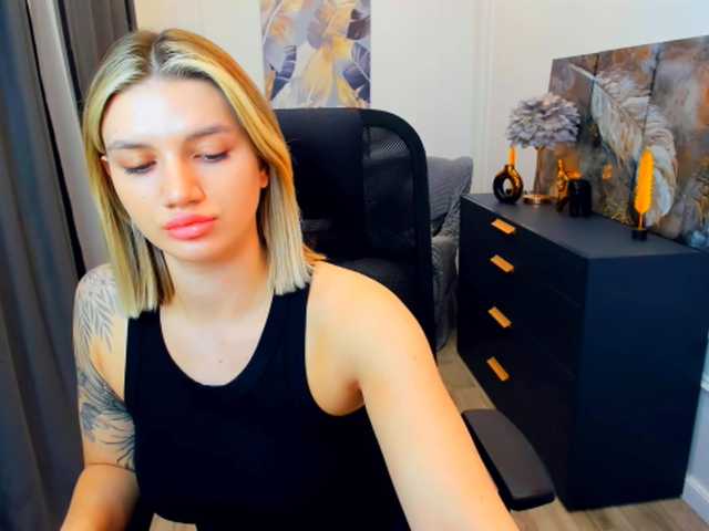 SelenaMoonlight