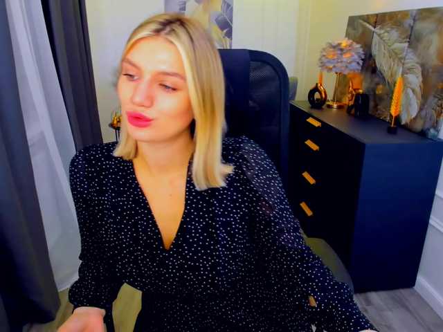 SelenaMoonlight
