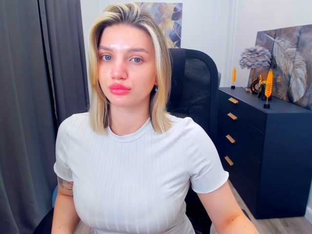 SelenaMoonlight