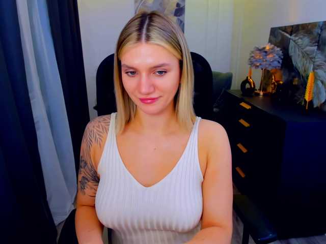 SelenaMoonlight