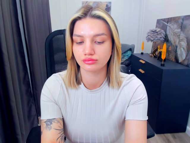 SelenaMoonlight