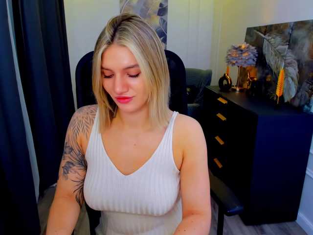 SelenaMoonlight