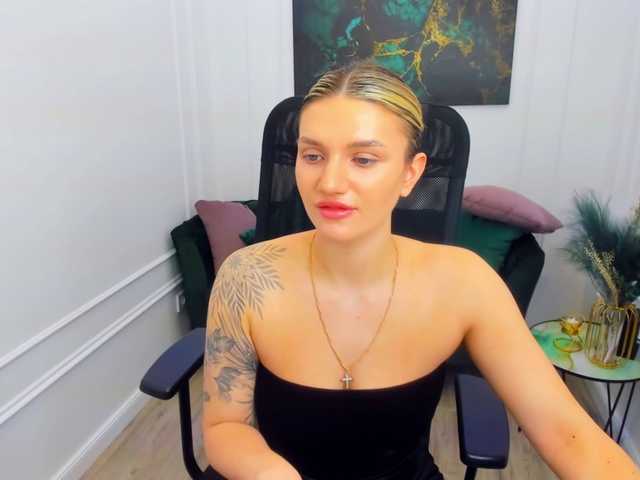 SelenaMoonlight