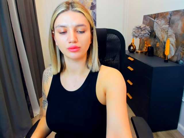 SelenaMoonlight
