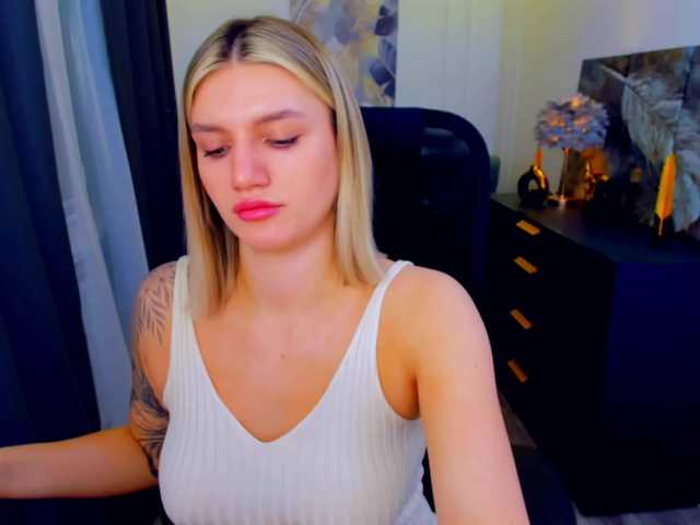 SelenaMoonlight
