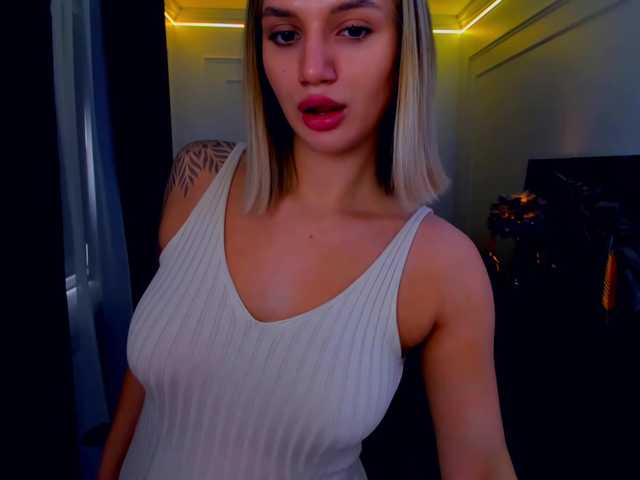 SelenaMoonlight